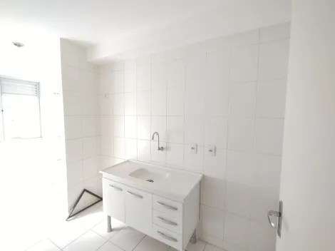 imagem 4 - Disponível para locação imediata! Apartamento funcional com ótimo custo-benefício, perfeito para famílias. imagem 4 - Disponível para locação imediata! Apartamento funcional com ótimo custo-benefício, perfeito para famílias.