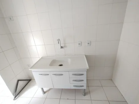 imagem 5 - Disponível para locação imediata! Apartamento funcional com ótimo custo-benefício, perfeito para famílias. imagem 5 - Disponível para locação imediata! Apartamento funcional com ótimo custo-benefício, perfeito para famílias.