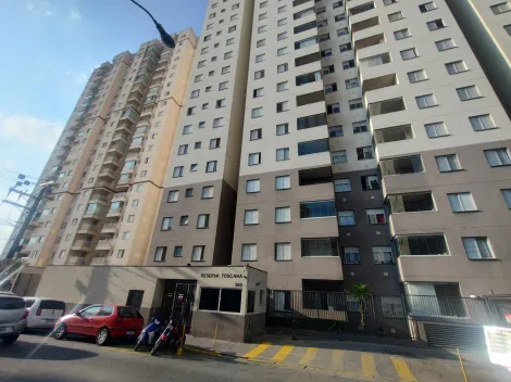Apartamento / Padrão em Osasco/SP 