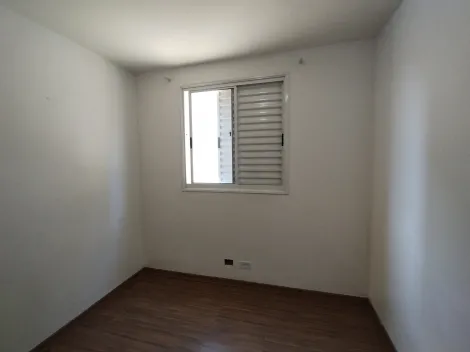imagem 4 - Apartamento - Padrão imagem 4 - Apartamento - Padrão