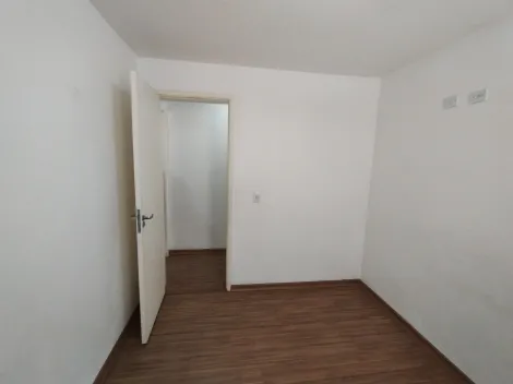 imagem 5 - Apartamento - Padrão imagem 5 - Apartamento - Padrão
