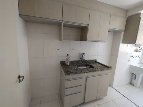 imagem 2 - Apartamento - Padrão imagem 2 - Apartamento - Padrão