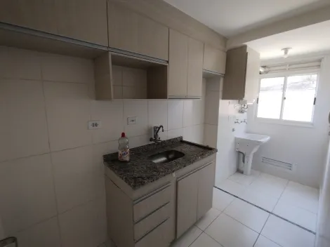 imagem 3 - Apartamento - Padrão imagem 3 - Apartamento - Padrão
