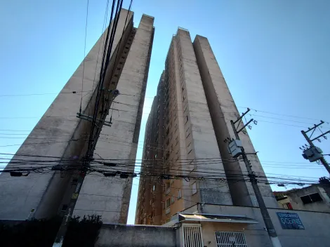imagem 1 - Apartamento - Padrão imagem 1 - Apartamento - Padrão