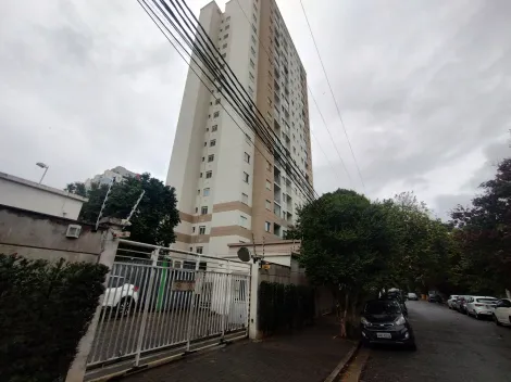 imagem 1 - Apartamento - Padrão imagem 1 - Apartamento - Padrão
