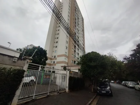 imagem 2 - Apartamento - Padrão imagem 2 - Apartamento - Padrão