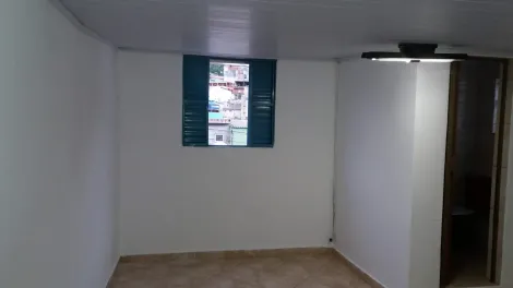 imagem 2 - Casa - Imovel para Renda imagem 2 - Casa - Imovel para Renda