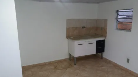 imagem 4 - Casa - Imovel para Renda imagem 4 - Casa - Imovel para Renda
