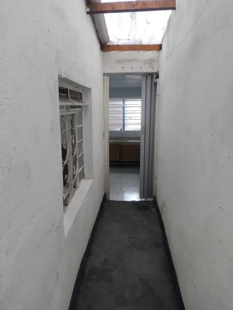 imagem 3 - Casa - Imovel para Renda imagem 3 - Casa - Imovel para Renda