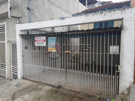 imagem 1 - Casa - Imovel para Renda imagem 1 - Casa - Imovel para Renda