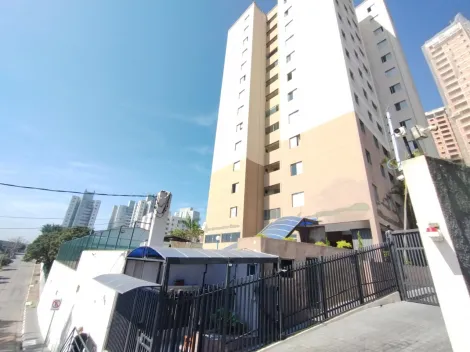 imagem 1 - Apartamento - Padrão imagem 1 - Apartamento - Padrão