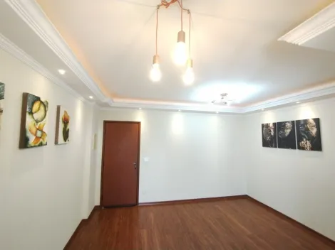 imagem 2 - Apartamento - Padrão imagem 2 - Apartamento - Padrão