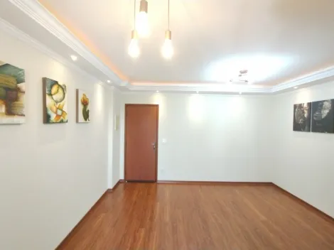 imagem 3 - Apartamento - Padrão imagem 3 - Apartamento - Padrão