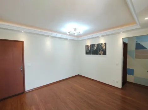 imagem 4 - Apartamento - Padrão imagem 4 - Apartamento - Padrão