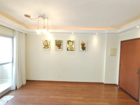 imagem 5 - Apartamento - Padrão imagem 5 - Apartamento - Padrão
