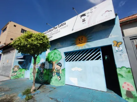 imagem 1 - Comercial - Conjunto de salas imagem 1 - Comercial - Conjunto de salas