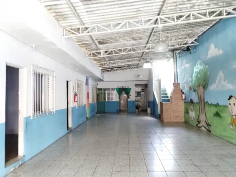 imagem 2 - Comercial - Conjunto de salas imagem 2 - Comercial - Conjunto de salas