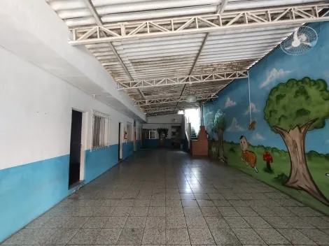 imagem 3 - Comercial - Conjunto de salas imagem 3 - Comercial - Conjunto de salas