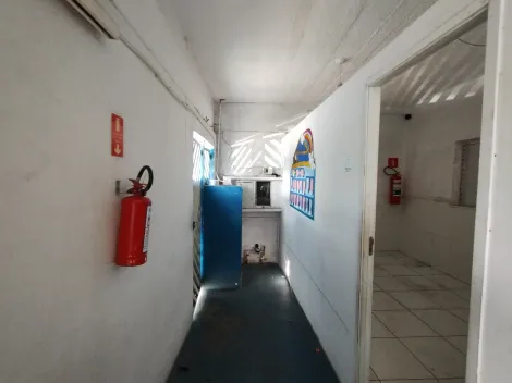 imagem 4 - Comercial - Conjunto de salas imagem 4 - Comercial - Conjunto de salas