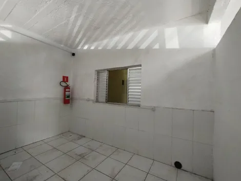 imagem 5 - Comercial - Conjunto de salas imagem 5 - Comercial - Conjunto de salas
