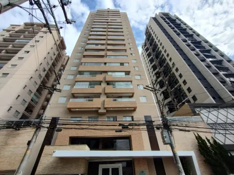 imagem 1 - Apartamento - Padrão imagem 1 - Apartamento - Padrão