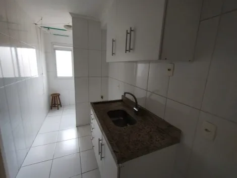 imagem 2 - Apartamento - Padrão imagem 2 - Apartamento - Padrão