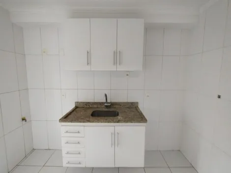 imagem 3 - Apartamento - Padrão imagem 3 - Apartamento - Padrão