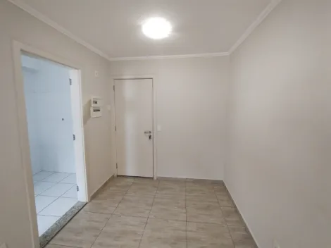 imagem 5 - Apartamento - Padrão imagem 5 - Apartamento - Padrão