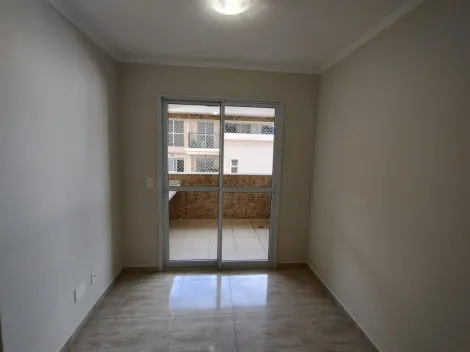 imagem 4 - Apartamento - Padrão imagem 4 - Apartamento - Padrão