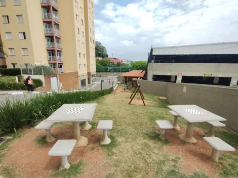 imagem 4 - Apartamento para locação 02 quartos no bairro Jardim Padroeira imagem 4 - Apartamento para locação 02 quartos no bairro Jardim Padroeira