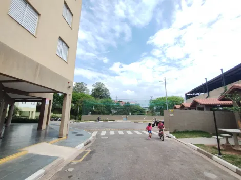 imagem 5 - Apartamento para locação 02 quartos no bairro Jardim Padroeira imagem 5 - Apartamento para locação 02 quartos no bairro Jardim Padroeira