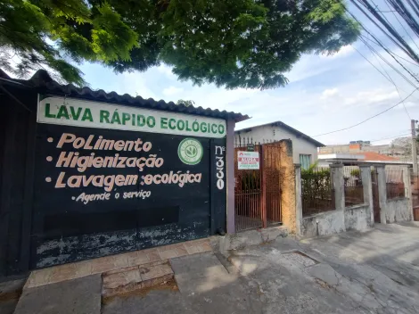 imagem 1 - Casa para locação - 01 quarto - Jd. Elvira - conforto garantido imagem 1 - Casa para locação - 01 quarto - Jd. Elvira - conforto garantido