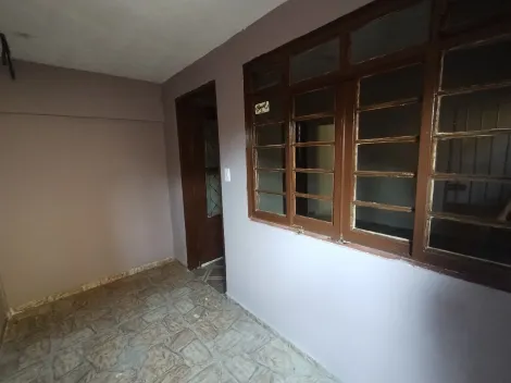 imagem 5 - Casa para locação - 01 quarto - Jd. Elvira - conforto garantido imagem 5 - Casa para locação - 01 quarto - Jd. Elvira - conforto garantido