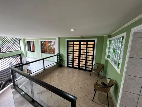 imagem 3 - Casa - Sobrado imagem 3 - Casa - Sobrado