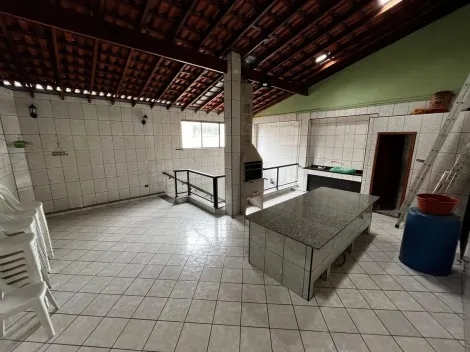 imagem 5 - Casa - Sobrado imagem 5 - Casa - Sobrado