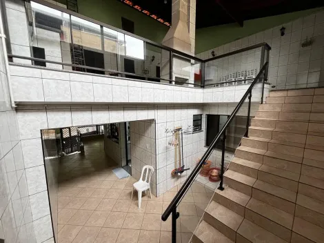 imagem 2 - Casa - Sobrado imagem 2 - Casa - Sobrado
