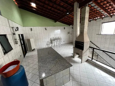 imagem 4 - Casa - Sobrado imagem 4 - Casa - Sobrado