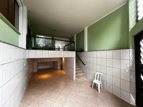 imagem 1 - Casa - Sobrado imagem 1 - Casa - Sobrado