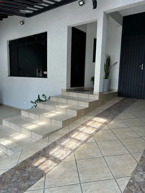 imagem 3 - Casa - Sobrado imagem 3 - Casa - Sobrado