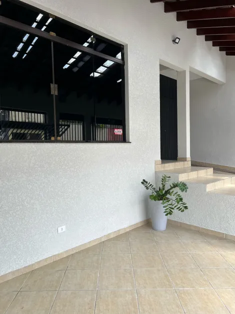 imagem 4 - Casa - Sobrado imagem 4 - Casa - Sobrado