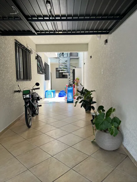 imagem 5 - Casa - Sobrado imagem 5 - Casa - Sobrado