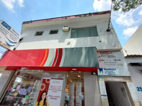 imagem 1 - Excelente oportunidade no Centro de Osasco imagem 1 - Excelente oportunidade no Centro de Osasco