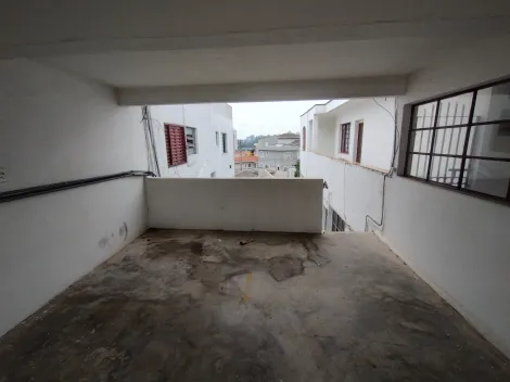 imagem 2 - Casa - Assobradada imagem 2 - Casa - Assobradada