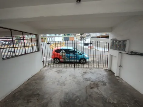 imagem 3 - Casa - Assobradada imagem 3 - Casa - Assobradada