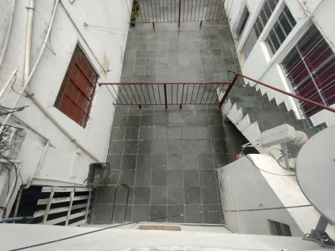 imagem 4 - Casa - Assobradada imagem 4 - Casa - Assobradada