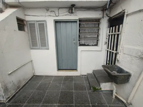 imagem 5 - Casa - Assobradada imagem 5 - Casa - Assobradada