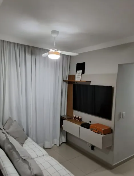 imagem 1 - Apartamento - Padrão imagem 1 - Apartamento - Padrão