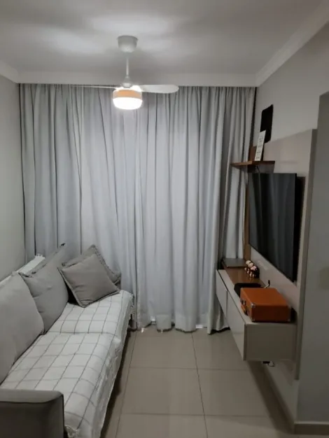 imagem 2 - Apartamento - Padrão imagem 2 - Apartamento - Padrão