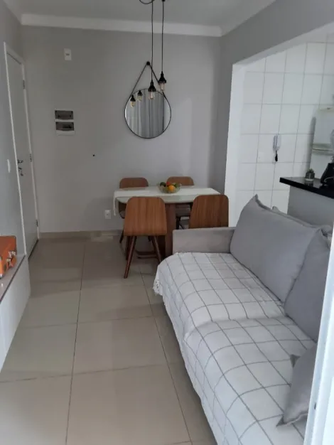 imagem 3 - Apartamento - Padrão imagem 3 - Apartamento - Padrão