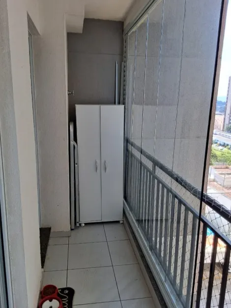 imagem 4 - Apartamento - Padrão imagem 4 - Apartamento - Padrão